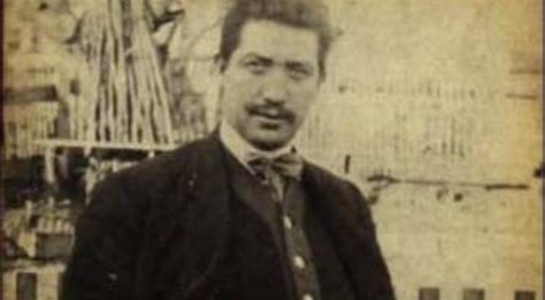 Edb71bec 5aff 4bfb ad9b 4ddf87d5efe0.jpeg?ixlib=rails 2.1