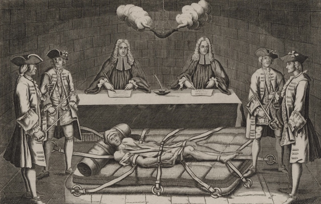 536156bc f4ba 4adb 90f8 a212eb8a09a8.jpeg?ixlib=rails 2.1