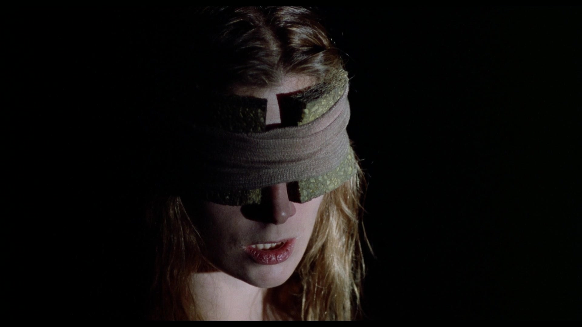 Patty.jpg?ixlib=rails 2.1