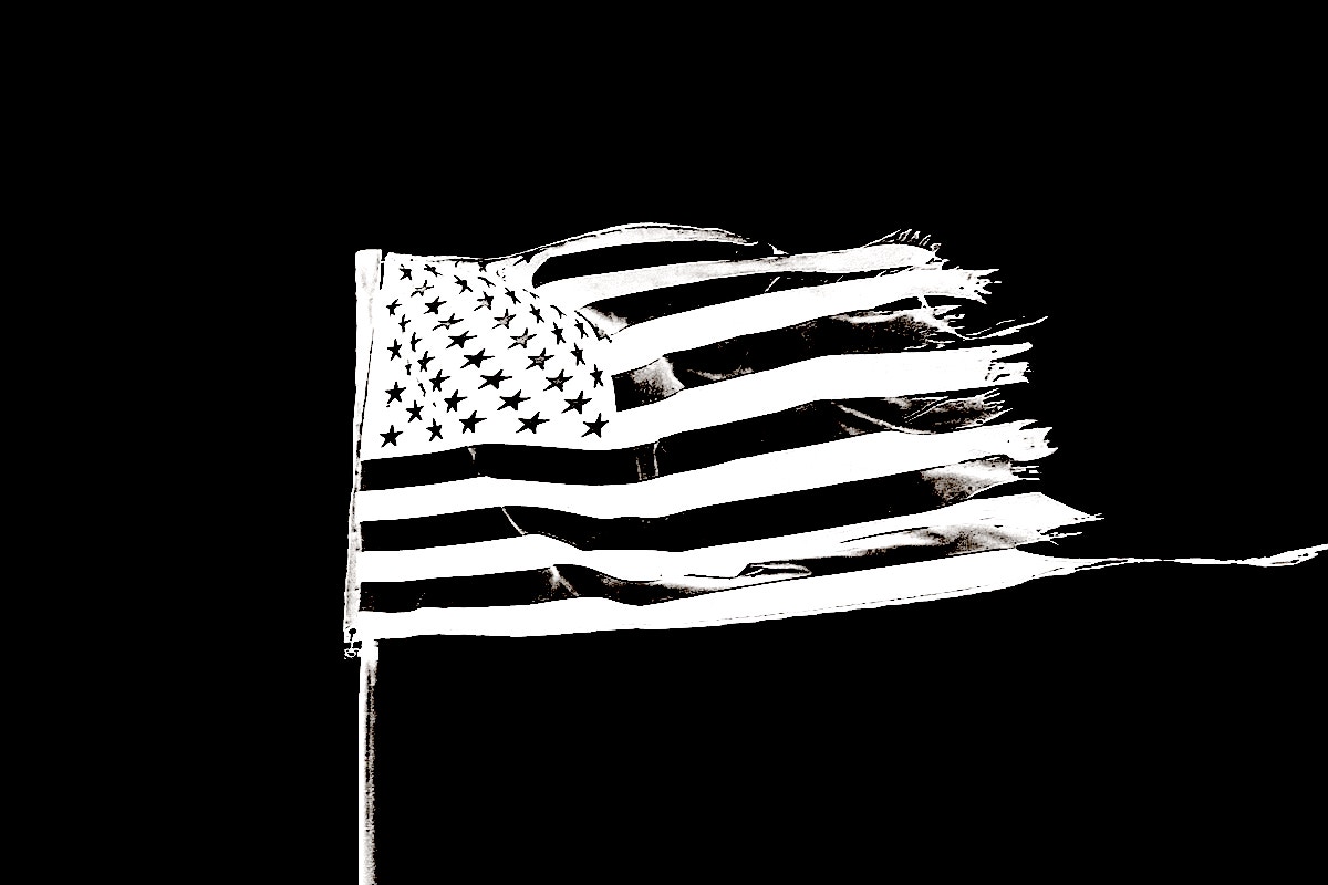 American rot 2 1541568533.jpg?ixlib=rails 2.1