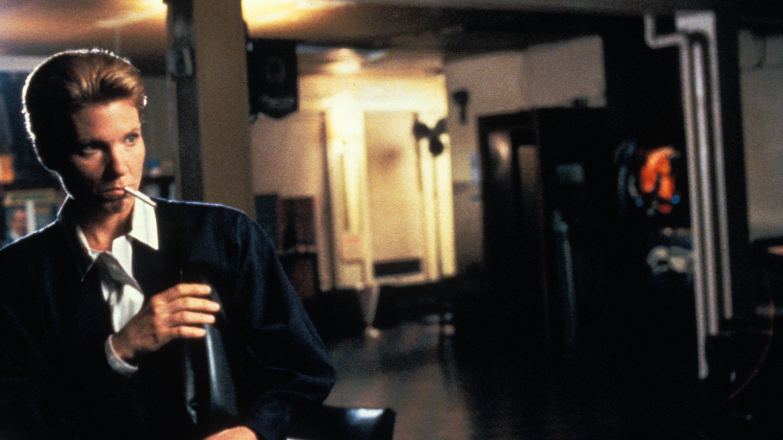 831id 045 original.jpg?ixlib=rails 2.1