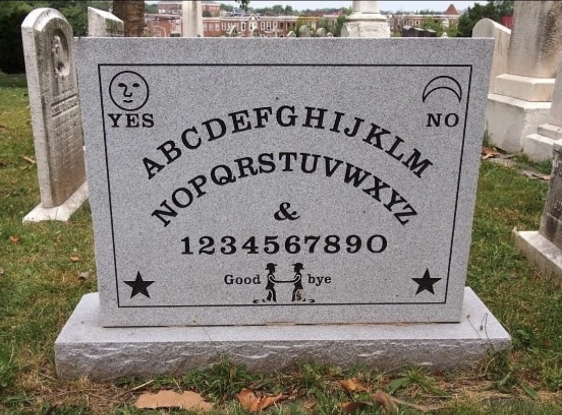 8106848e 5fc3 4be4 86e4 95edc1357906.jpeg?ixlib=rails 2.1