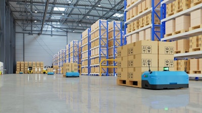 Robots efficiently sorting hundreds parcels per hour 3d rendering 41470 3492.jpg?ixlib=rails 2.1