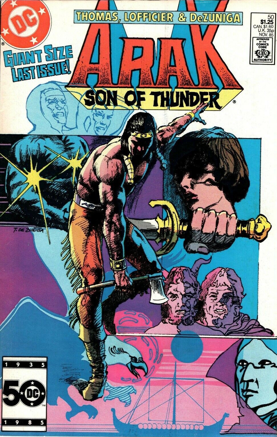 S l1600  1  5.jpg?ixlib=rails 2.1