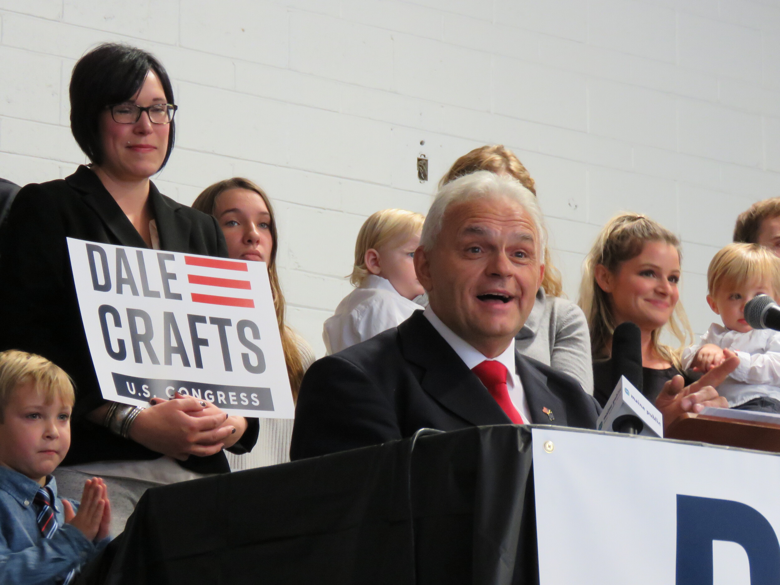 Dale crafts 101019.jpg?ixlib=rails 2.1