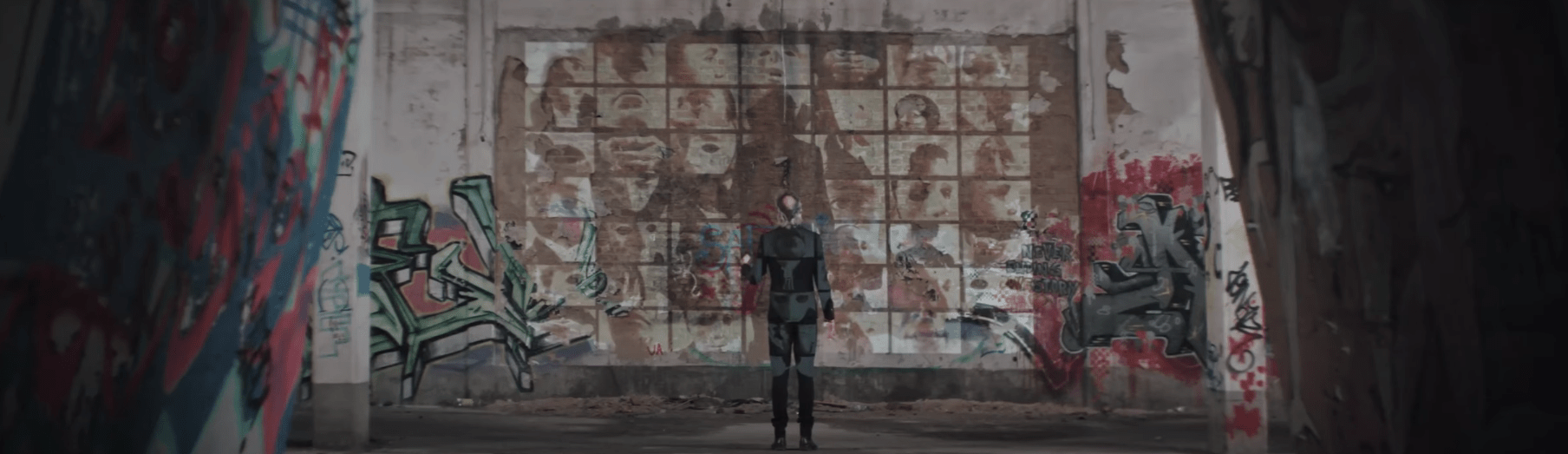 Externo 1 e1613395964199.png?ixlib=rails 2.1