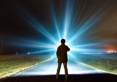 Screen shot 2021 06 08 at 11.25.18 pm.png?ixlib=rails 2.1