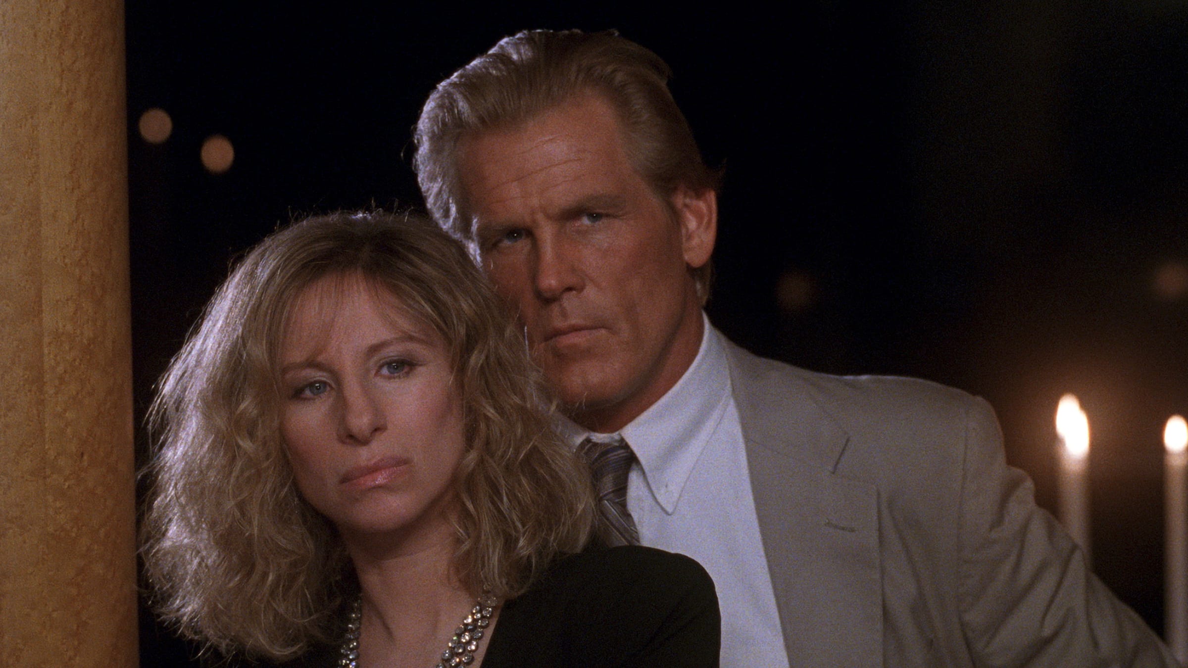 Udhldor6dpzm6qdpaxhe0hp0pycyka original.jpg?ixlib=rails 2.1