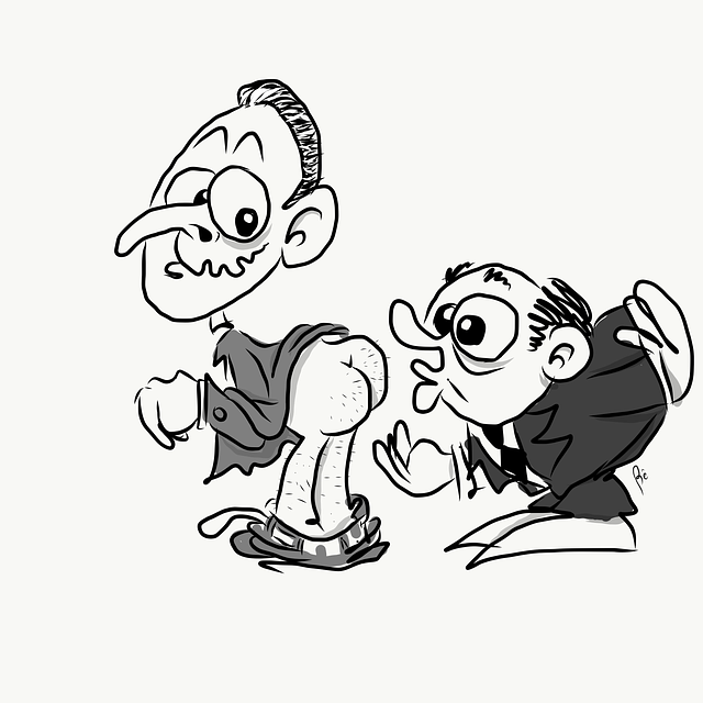 Politicians 2285920 640.png?ixlib=rails 2.1