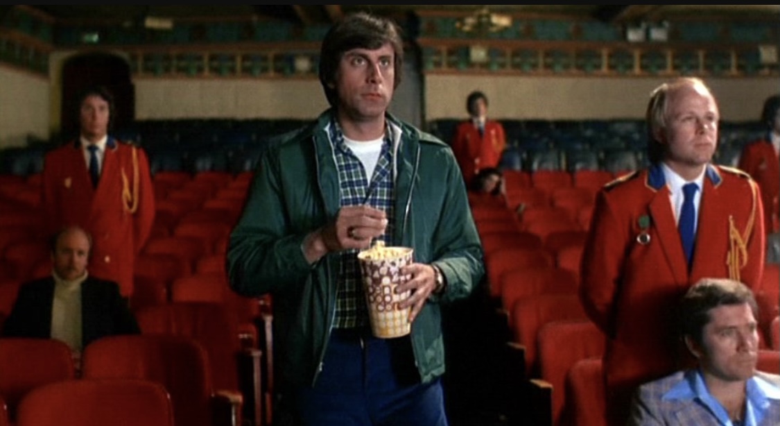 9214e435 99b3 4ed6 a403 b30eb244f2a9.jpeg?ixlib=rails 2.1