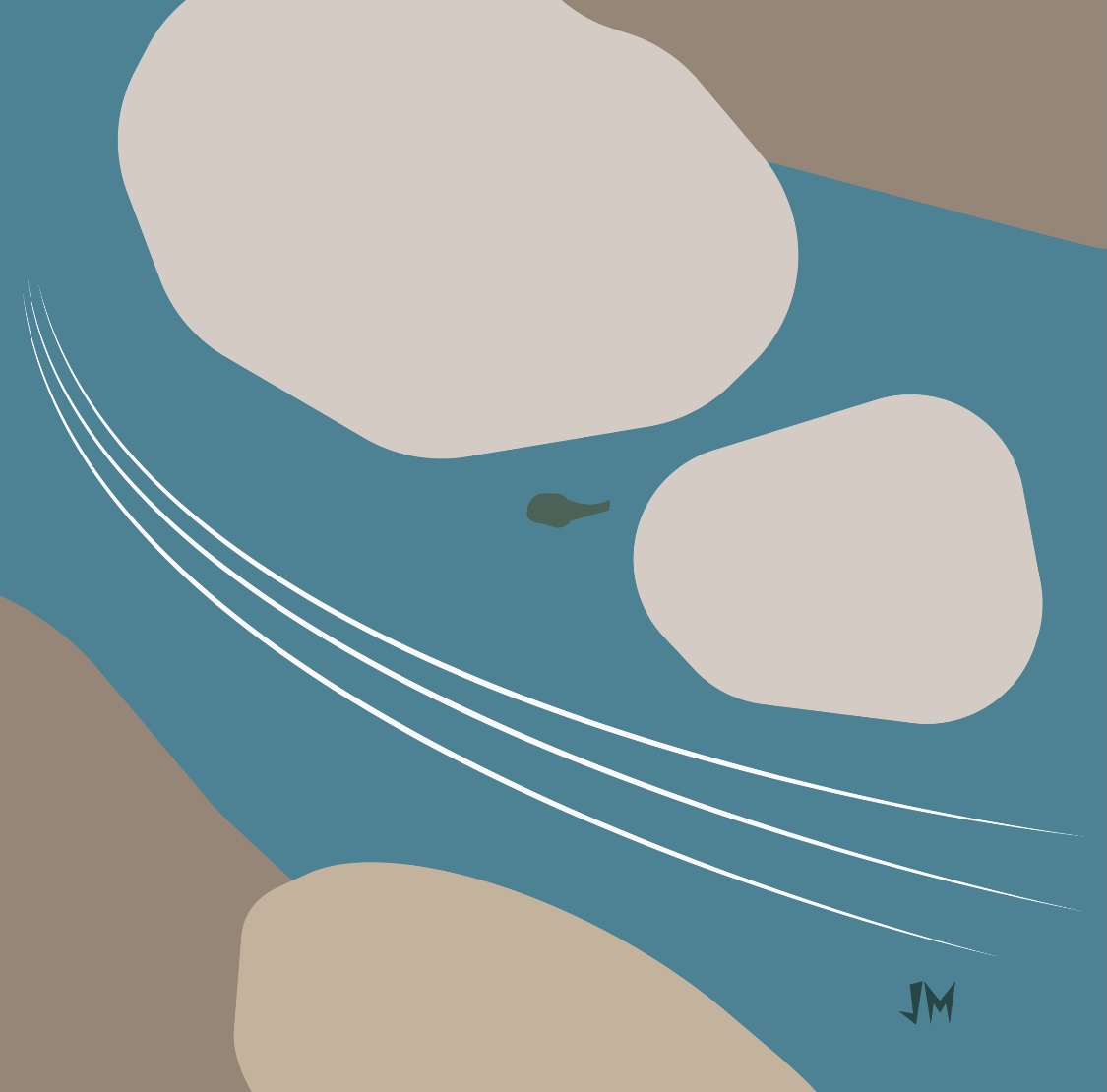 25778eca 3dab 4916 a3ba 5067652efc32.jpeg?ixlib=rails 2.1