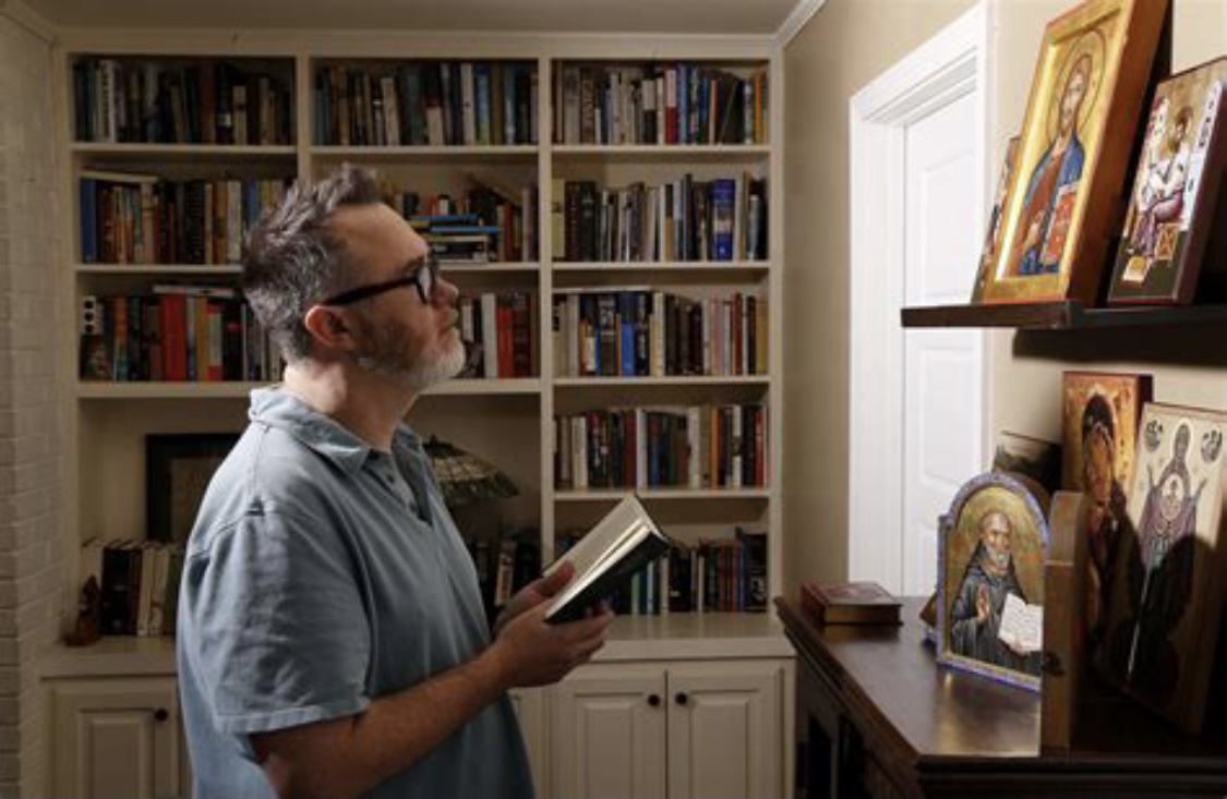 60992547 7bba 41dd 9ee7 d71fa6c01bc3.jpeg?ixlib=rails 2.1