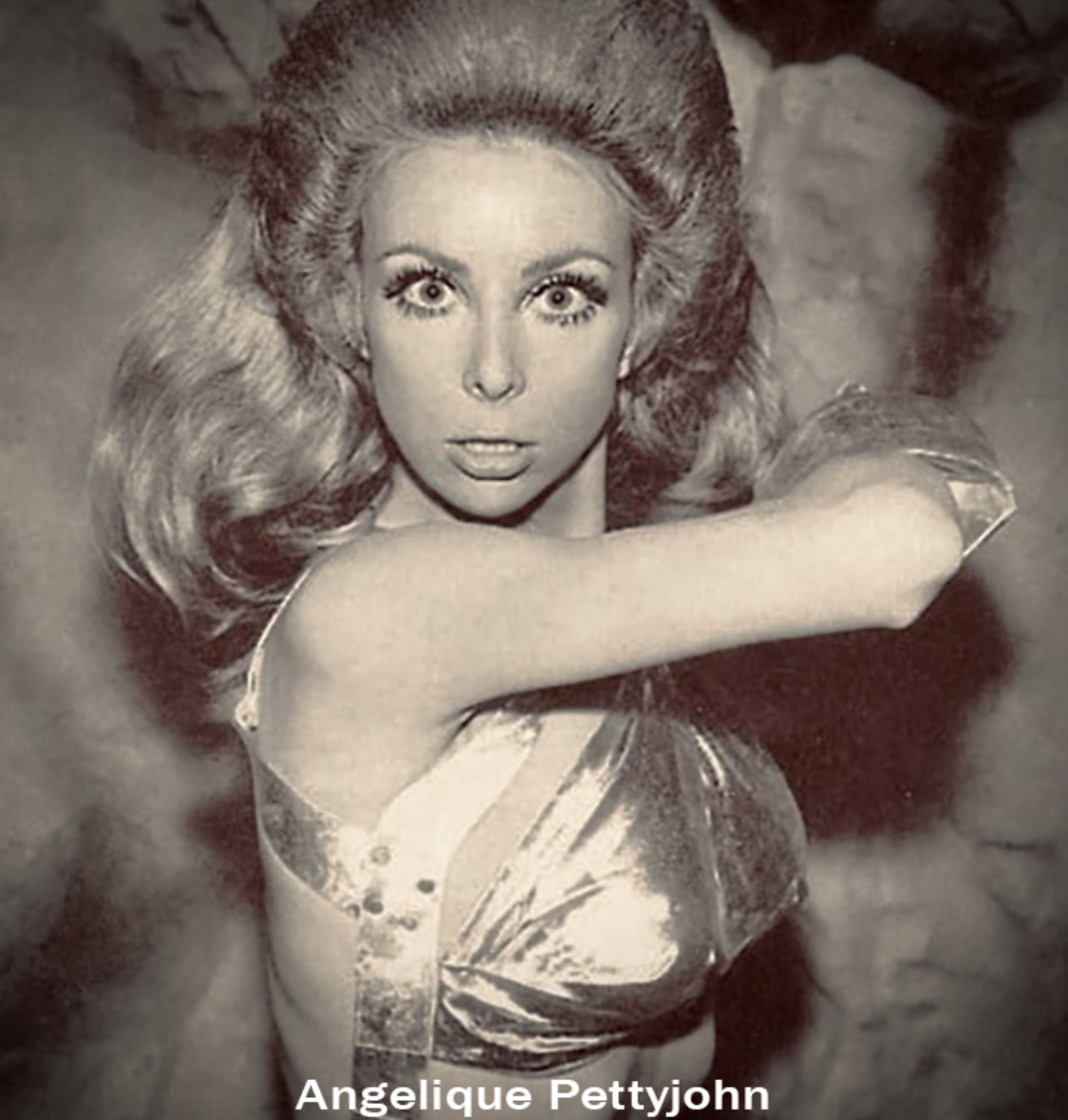 A6697b59 eb56 4cb0 a270 8aceb884ad54.jpeg?ixlib=rails 2.1