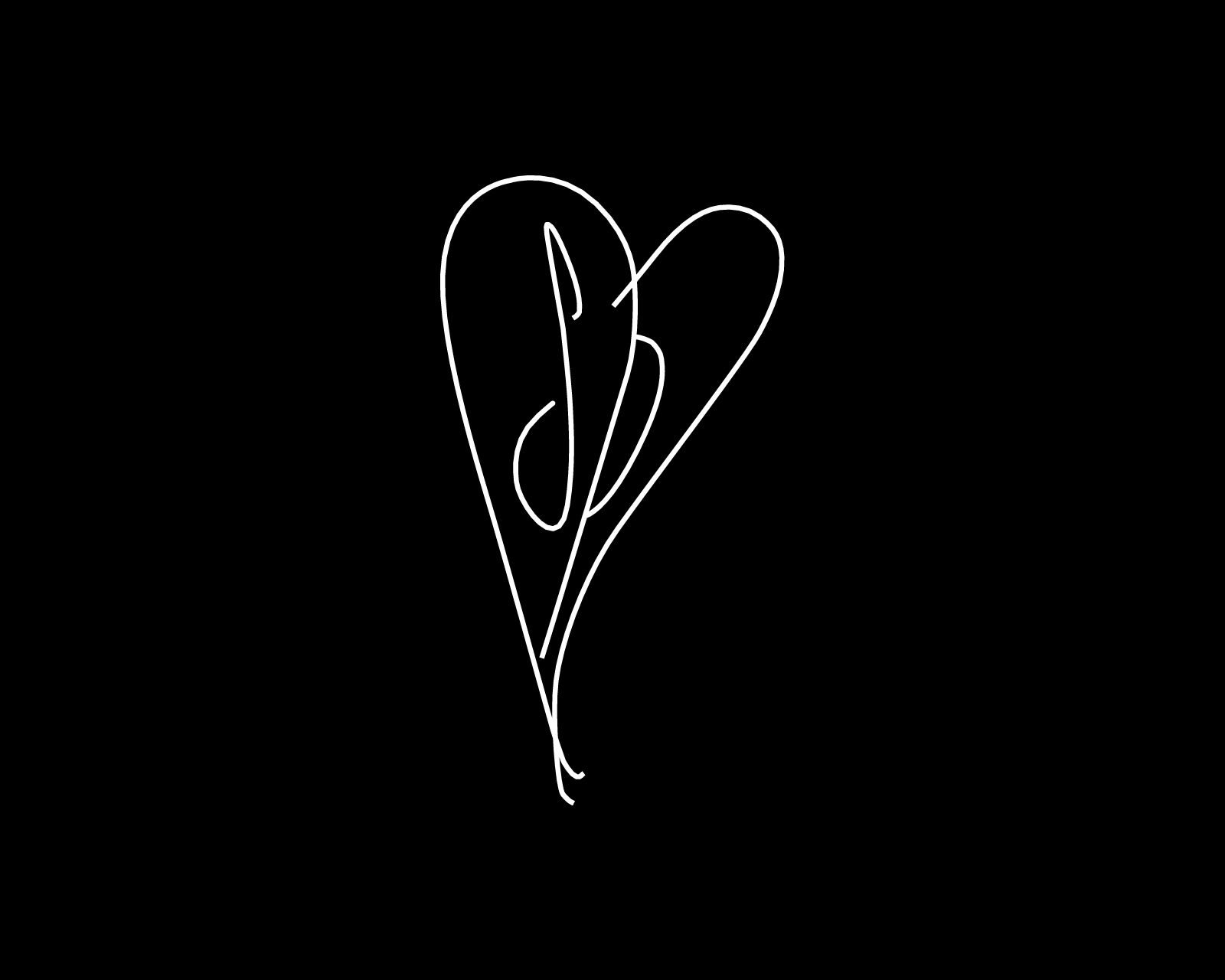 2b6ed3c7887a6af8908fd48e61b3f851.jpg?ixlib=rails 2.1