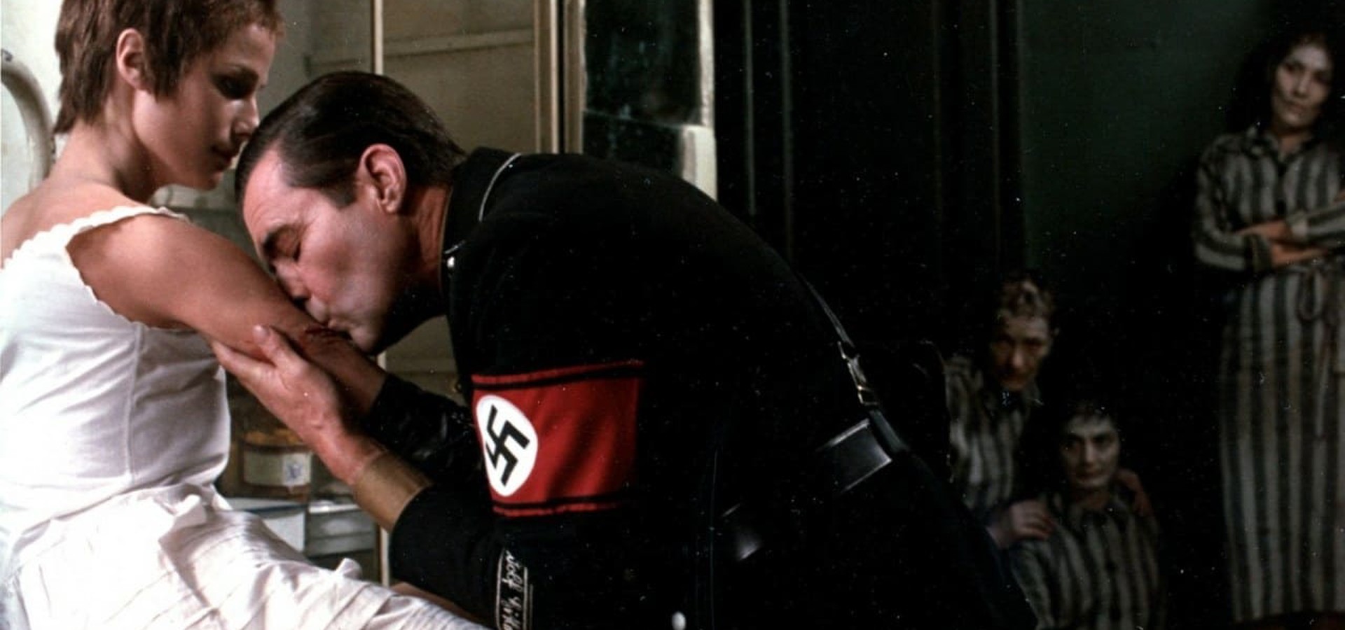 The night porter.jpeg?ixlib=rails 2.1