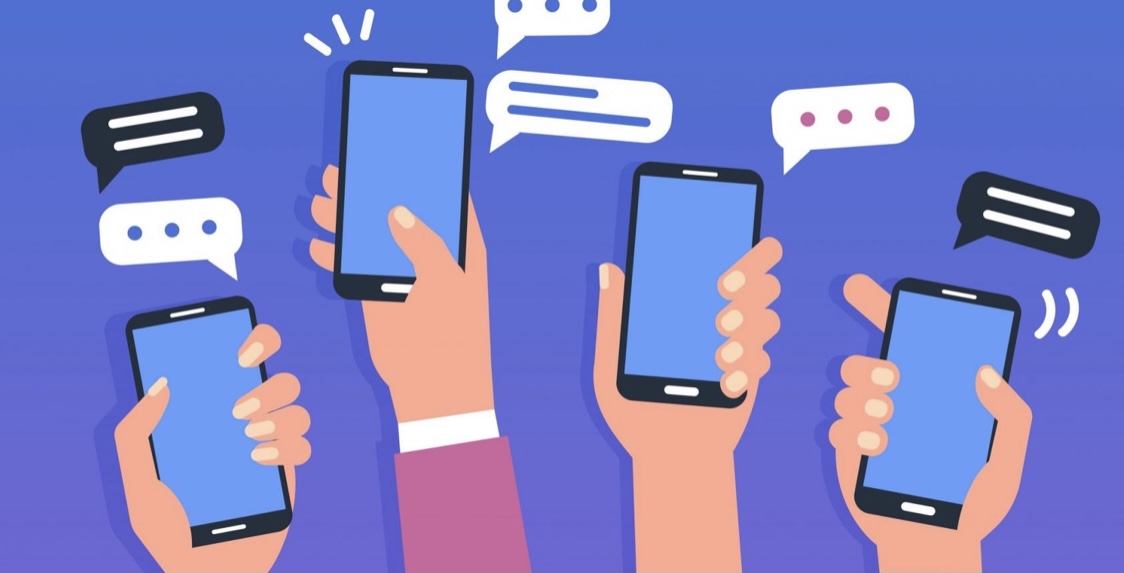 Eb4fb7aa 7d1a 4c86 8e97 c74fb68a94e0.jpeg?ixlib=rails 2.1