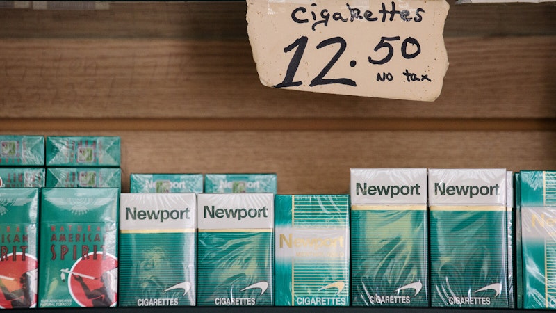 28menthol videosixteenbyninejumbo1600.jpg?ixlib=rails 2.1