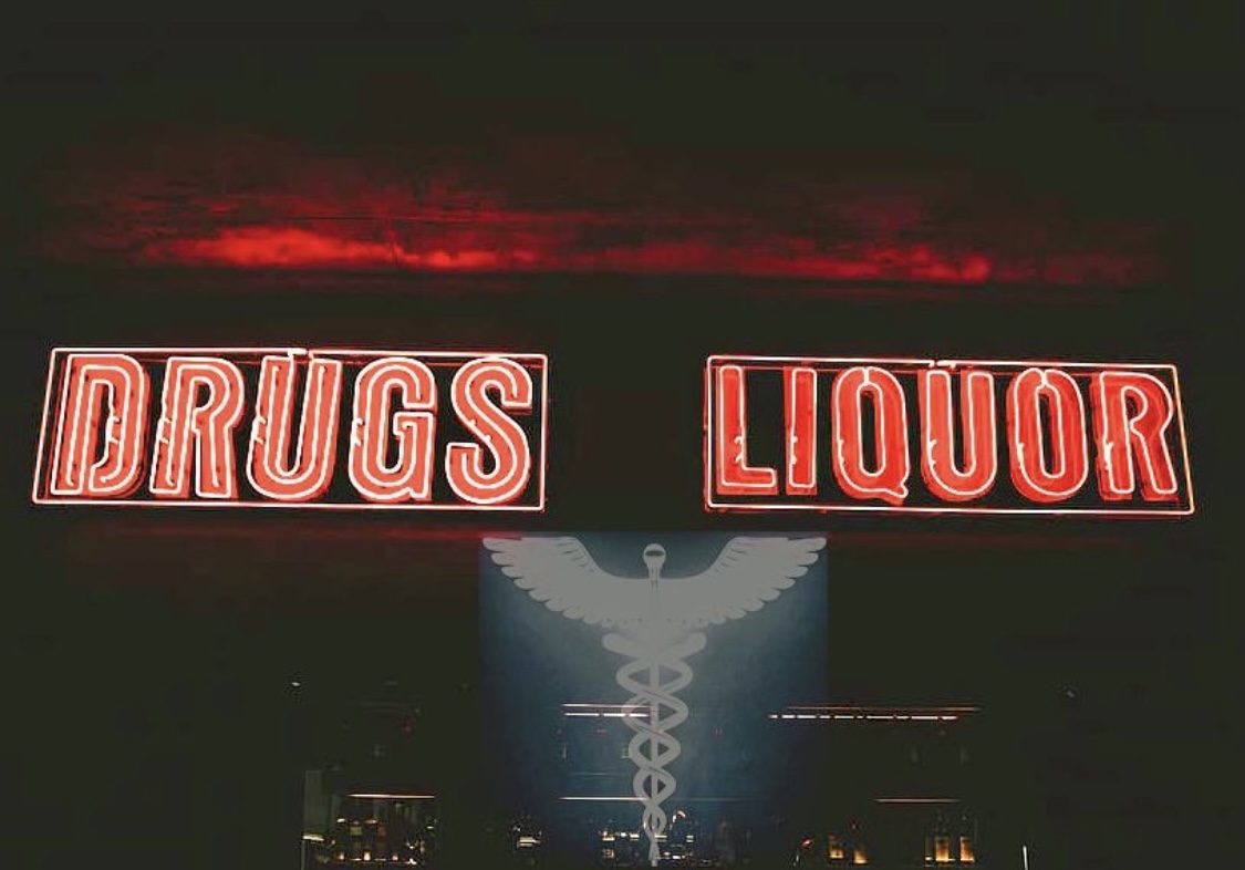 F23209ef d661 47a1 8abf 8c8cdc760457.jpeg?ixlib=rails 2.1