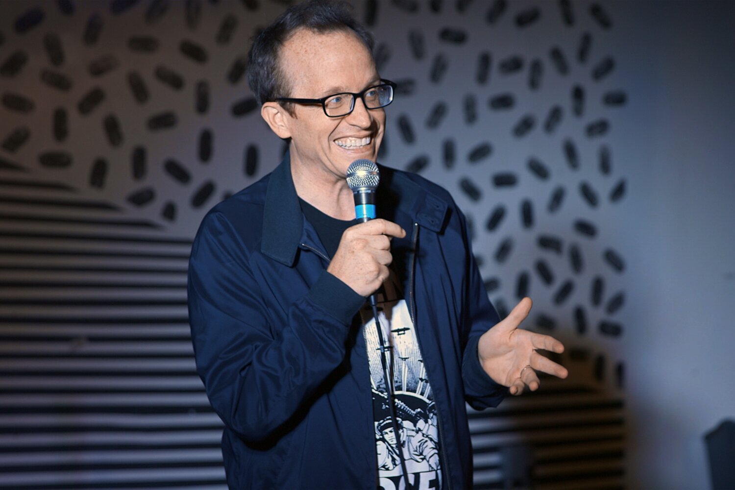 Image 5.jpeg?ixlib=rails 2.1