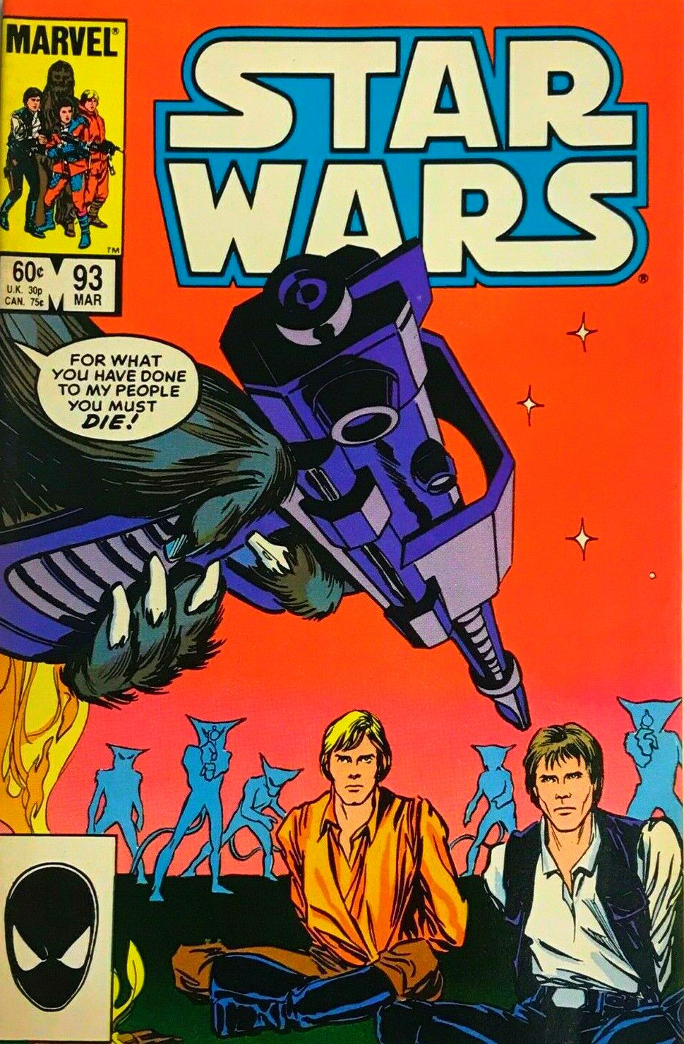 1e3dcd5dc493a61d042751d17d785777 4.jpg?ixlib=rails 2.1