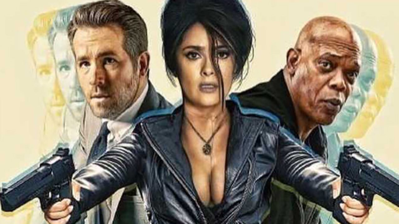 Mv5bndg0mwm3yjatnmizys00owe0ltg1zjetnzvkowi0ndm4y2q5xkeyxkfqcgdeqxvymtazodywmzy3. v1  1280x720.jpg?ixlib=rails 2.1