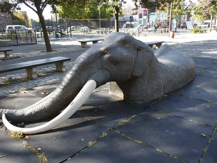 Title.mammoth.jpg?ixlib=rails 2.1