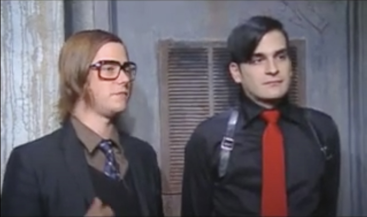 Paul banks carlos d 2004.jpeg?ixlib=rails 2.1