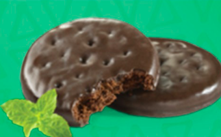 Screen shot 2021 06 16 at 4.50.48 pm.png?ixlib=rails 2.1