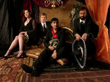 20080228 devotchka 33.jpg?ixlib=rails 2.1