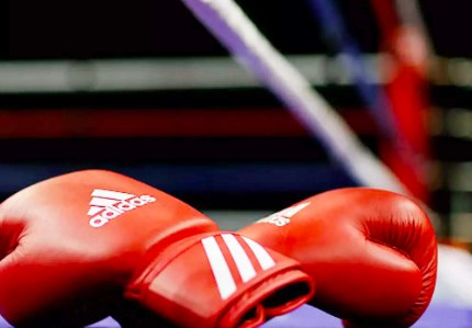 Screen shot 2021 06 16 at 4.56.11 pm.png?ixlib=rails 2.1