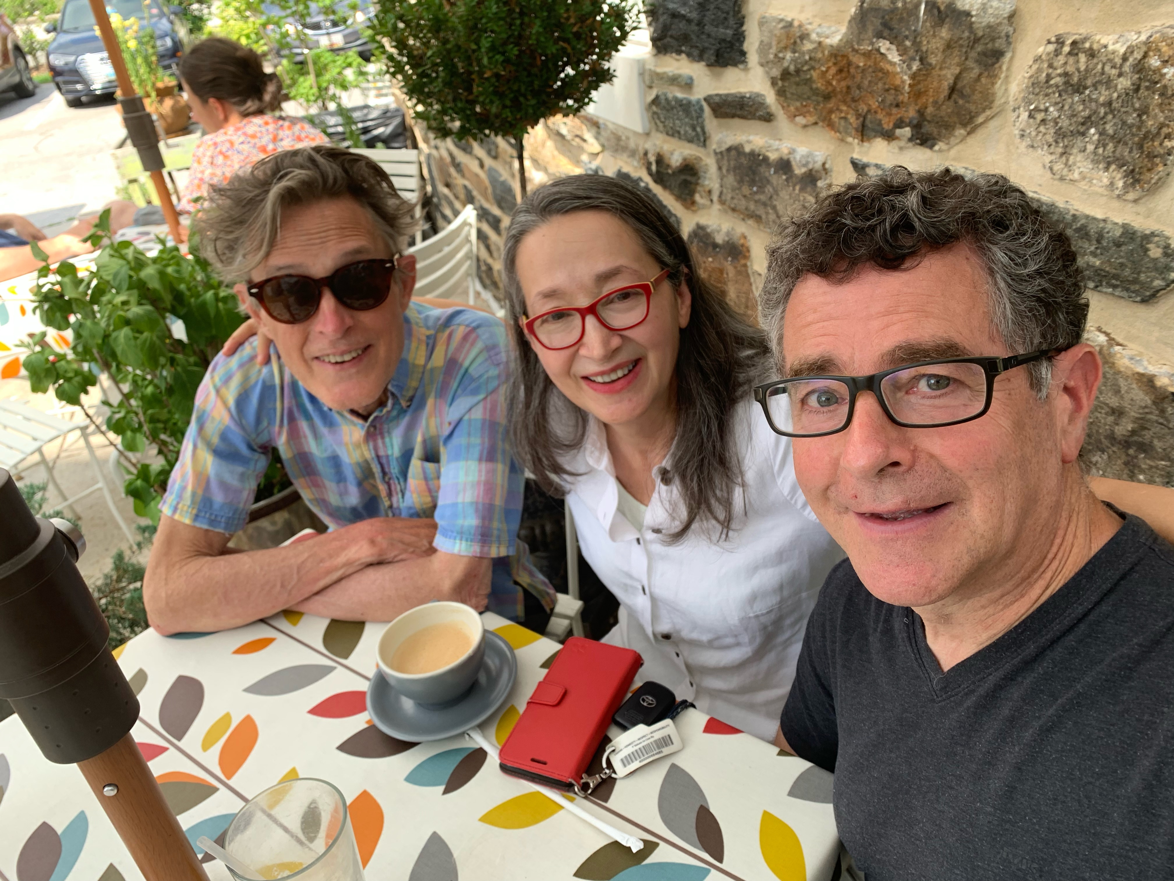 Image0 2.jpeg?ixlib=rails 2.1