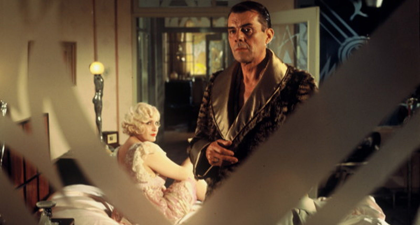 Despair featured.jpg?ixlib=rails 2.1