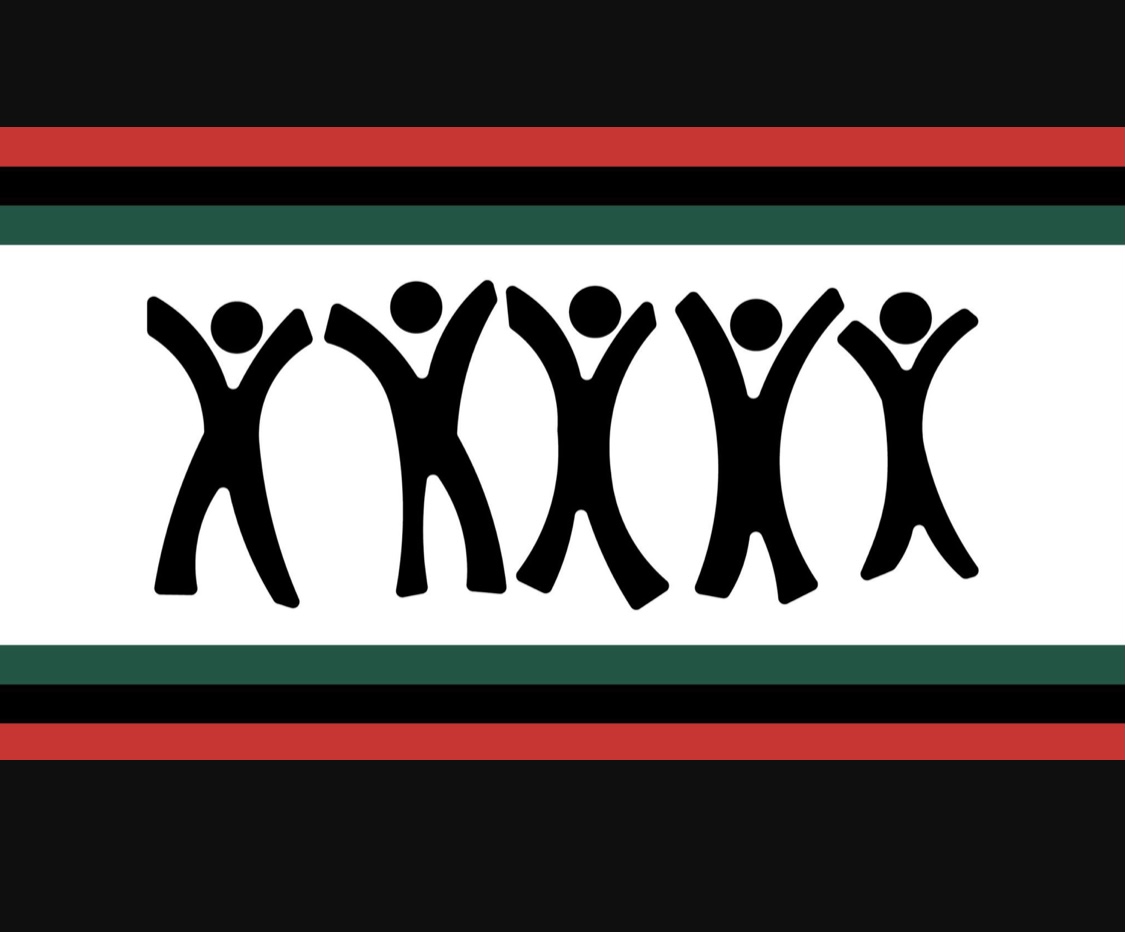 6fd722e9 4d94 4bda 8f04 39b2292ca2a3.jpeg?ixlib=rails 2.1