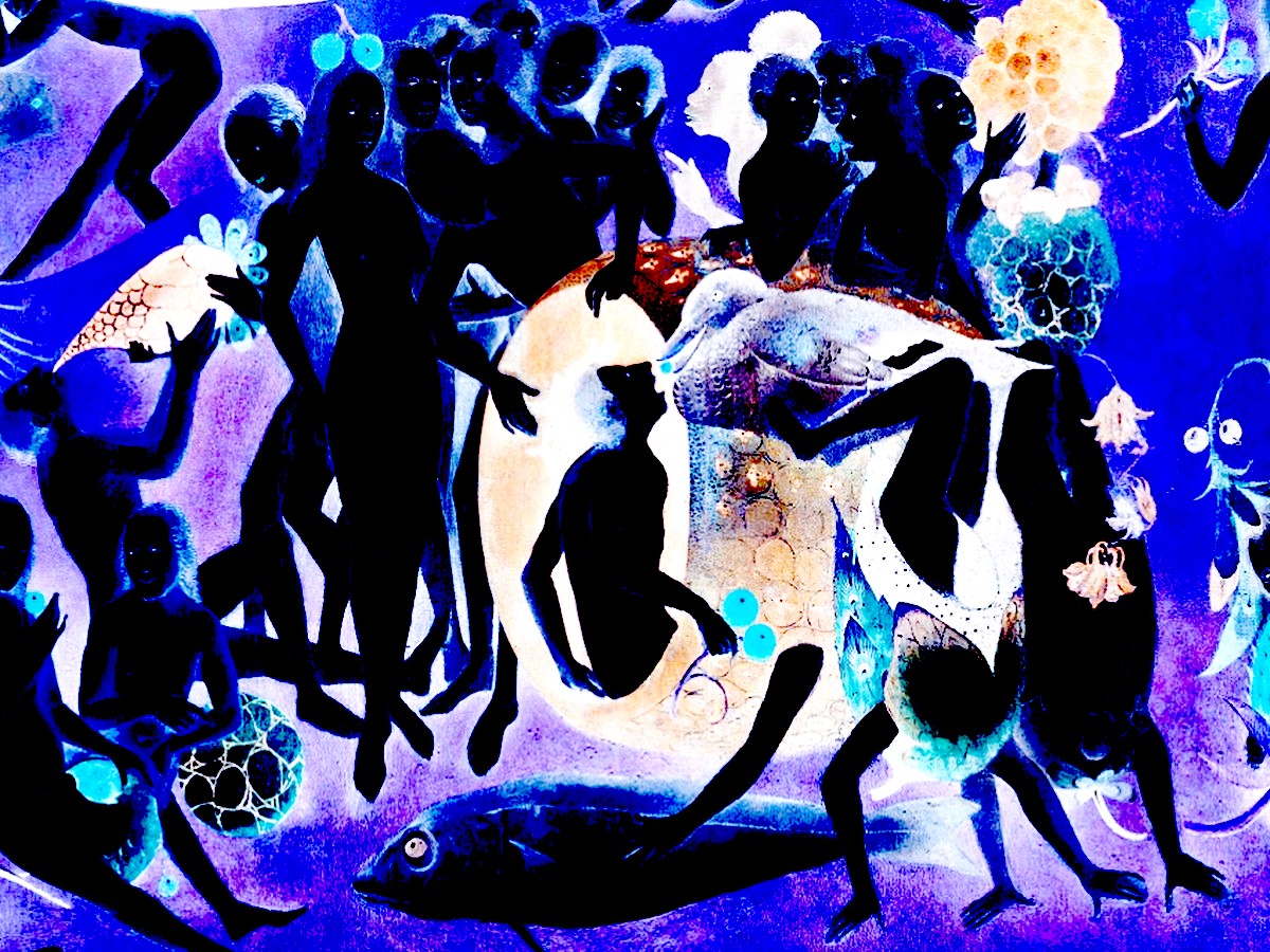 Original.jpg?ixlib=rails 2.1