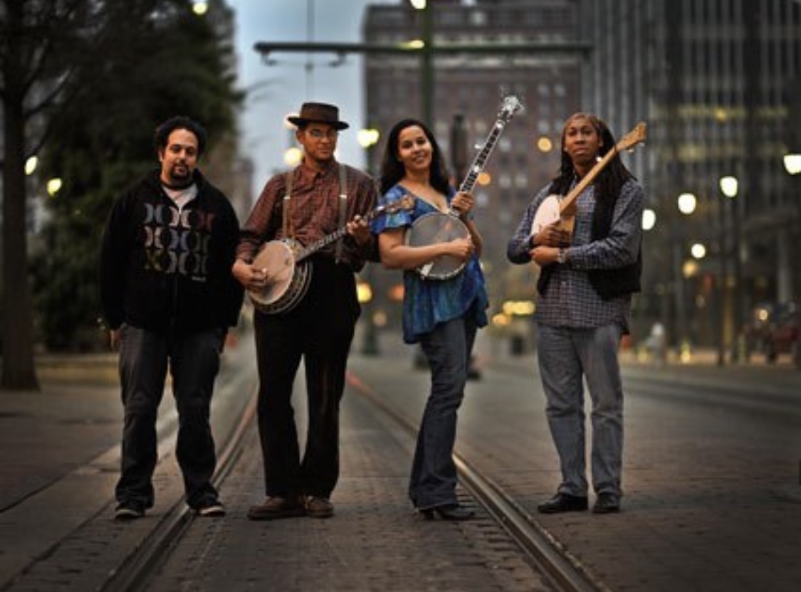 011af268 1a51 42a7 9583 36f4026ba6d2.jpeg?ixlib=rails 2.1