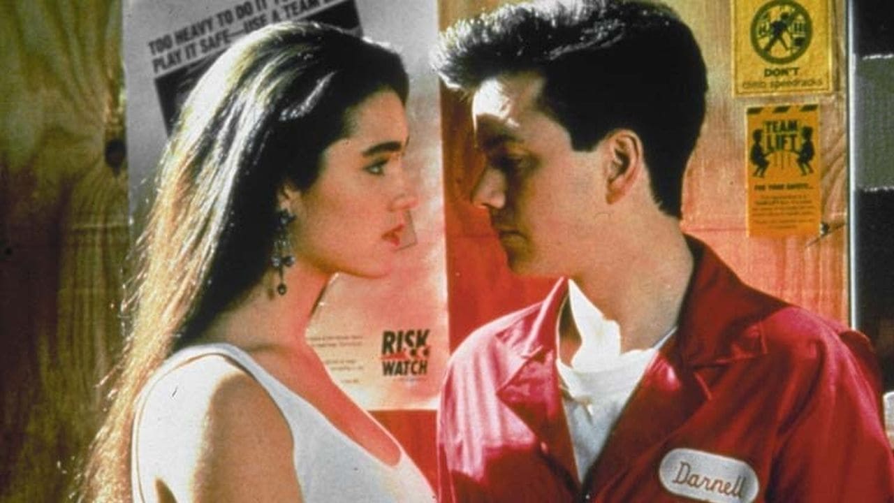 7qj4ljvqp6ryerxhlawblgh2hj.jpg?ixlib=rails 2.1