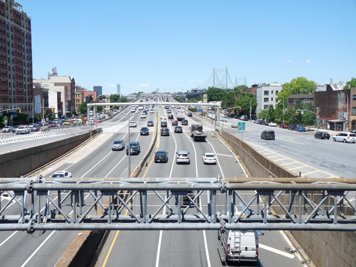 Astoria triboro.jpg?ixlib=rails 2.1