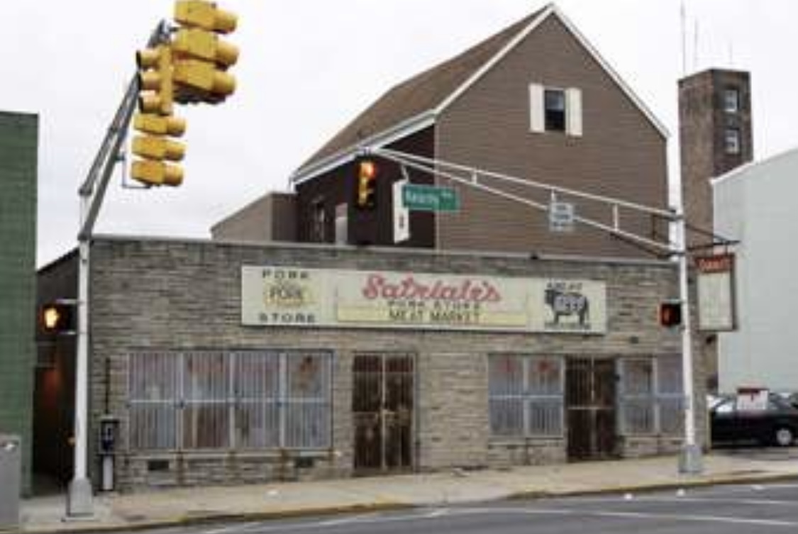 68465f90 e6dd 477c bbab 6029826ac33f.jpeg?ixlib=rails 2.1