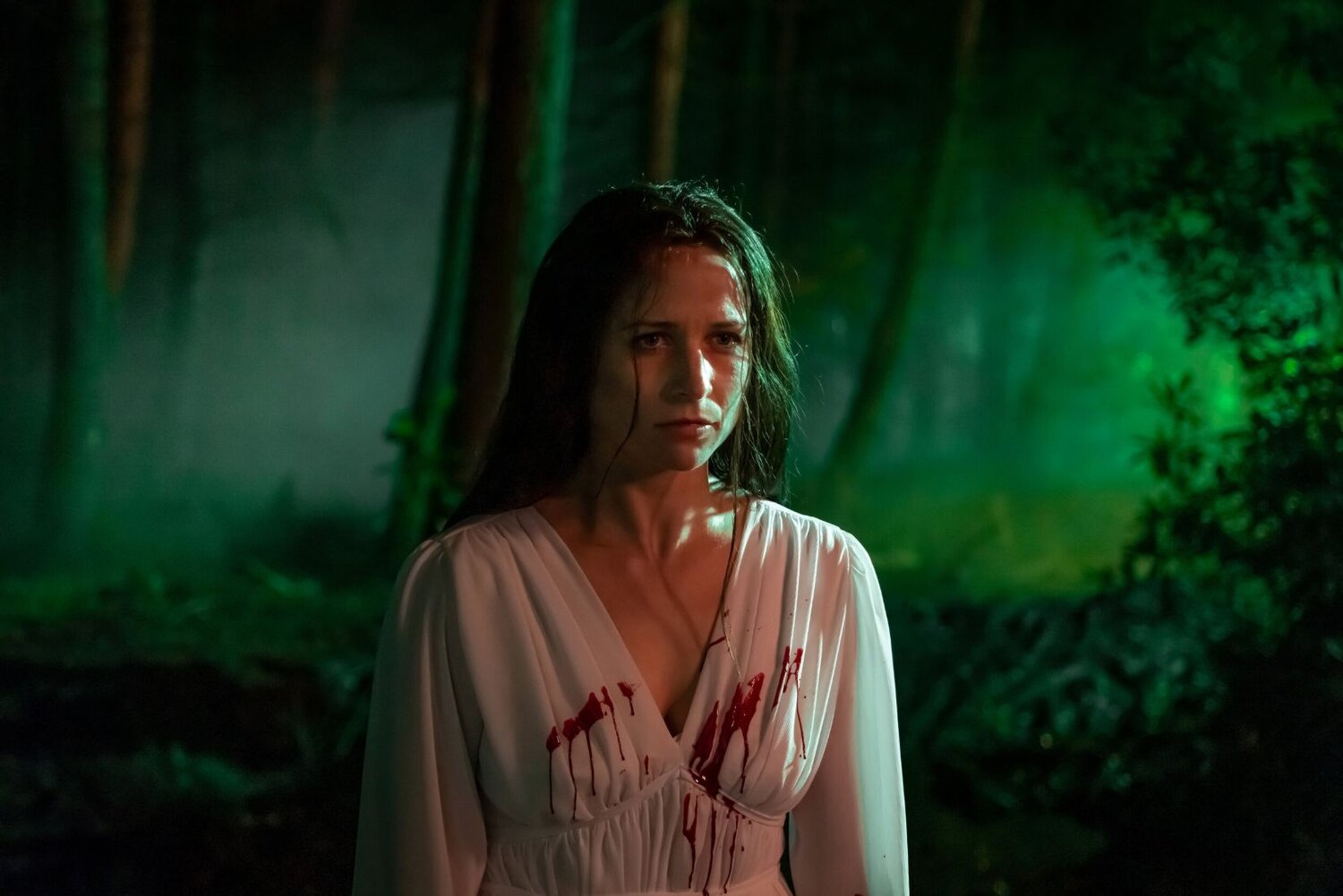 Mv5bngu1ytzhztmtnwi3mi00mwzmlweym2etm2nknmvinte2m2q0xkeyxkfqcgdeqxvymta0mza1mzqy. v1 .jpg?ixlib=rails 2.1