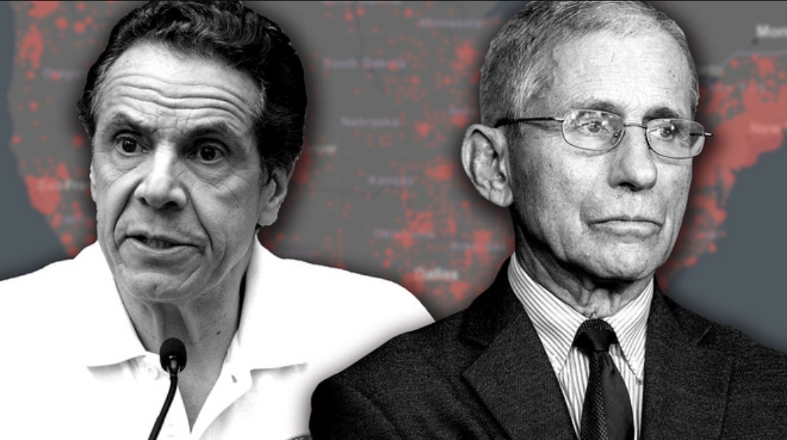 8c71cdd5 db95 4b1c 843b 9d4cefac5de7.jpeg?ixlib=rails 2.1