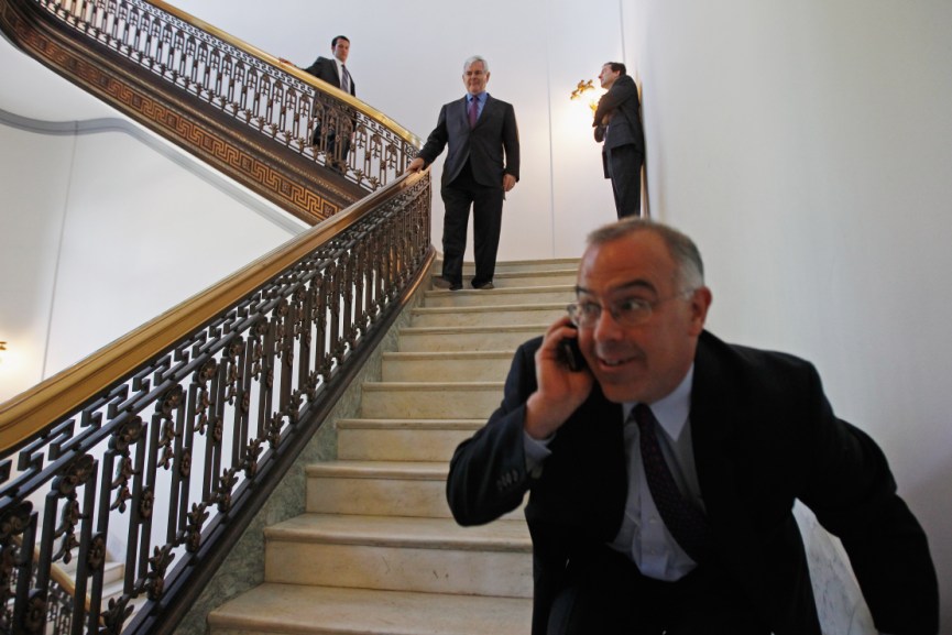 D8c725385b70cbb835f17582e06a8bd664b0e497.jpeg?ixlib=rails 2.1