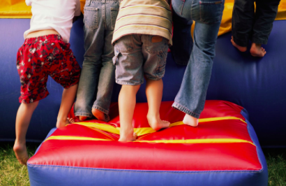 Screen shot 2021 06 24 at 12.06.02 am.png?ixlib=rails 2.1