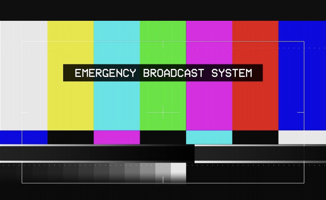 C4ed0bbc 6dec 4fce a4e6 c1480a258bcf.jpeg?ixlib=rails 2.1