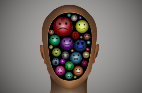 Screen shot 2021 06 28 at 12.29.25 am.png?ixlib=rails 2.1