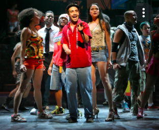 Screen shot 2021 06 28 at 12.36.29 am.png?ixlib=rails 2.1