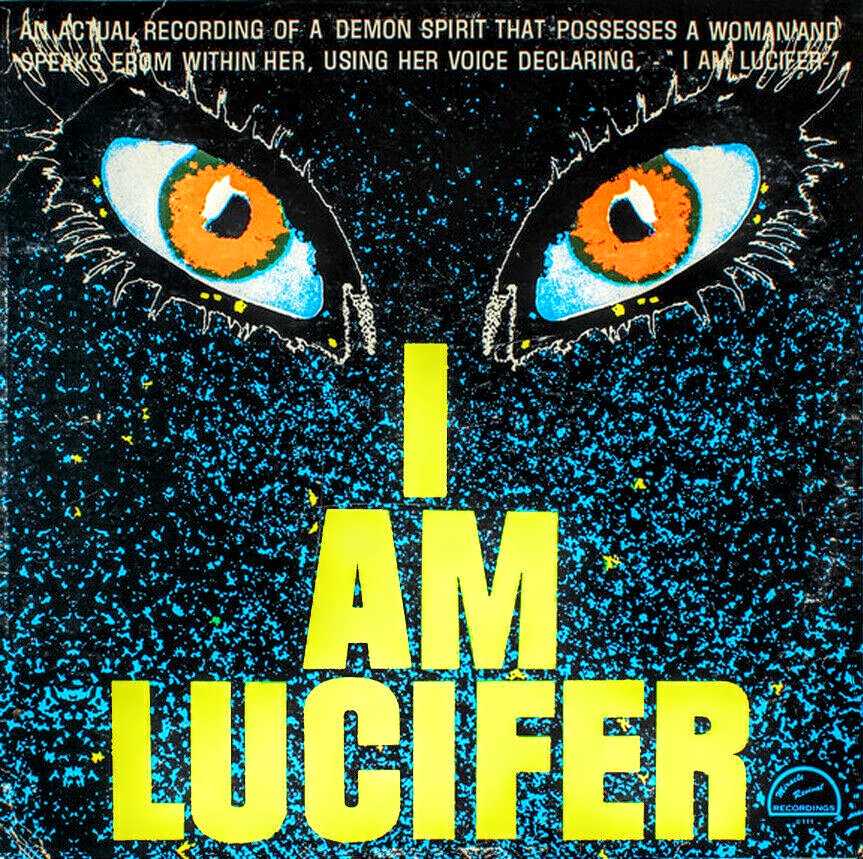 S l1600  1  2 2.jpg?ixlib=rails 2.1