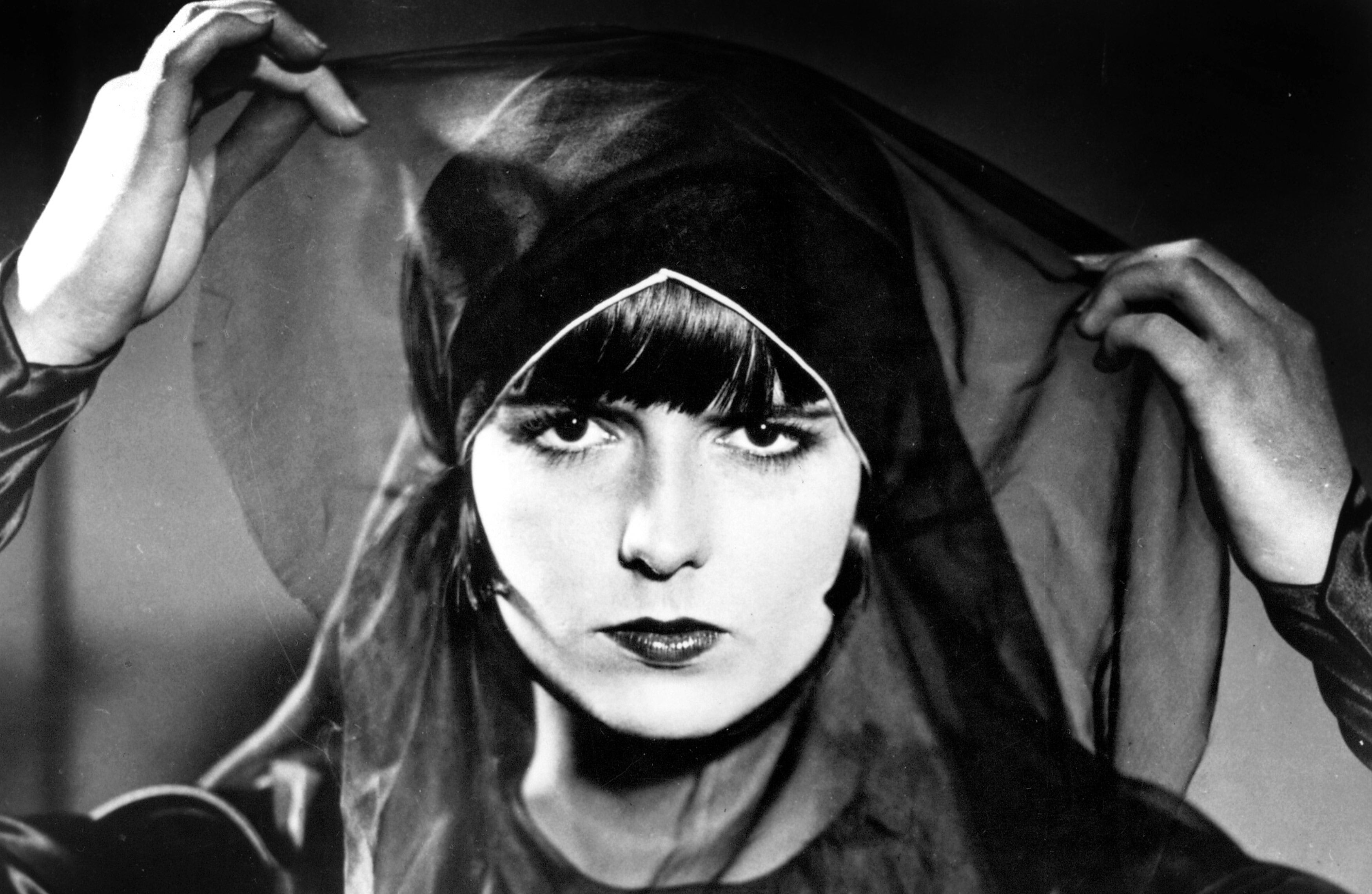 Pandorasbox1929.323018.jpg?ixlib=rails 2.1