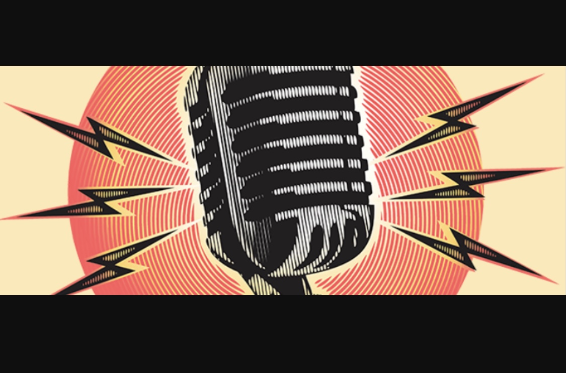 E79d1830 1613 4a46 a0a1 930f7753c35e.jpeg?ixlib=rails 2.1