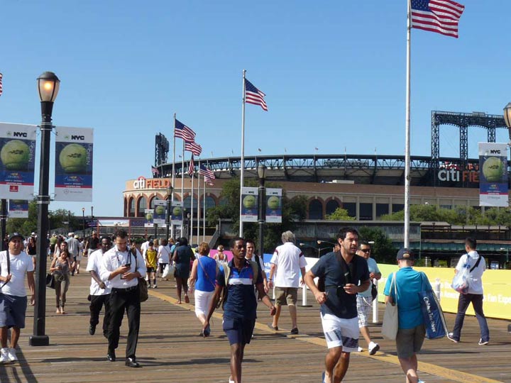 Boardwalk 2.jpg?ixlib=rails 2.1