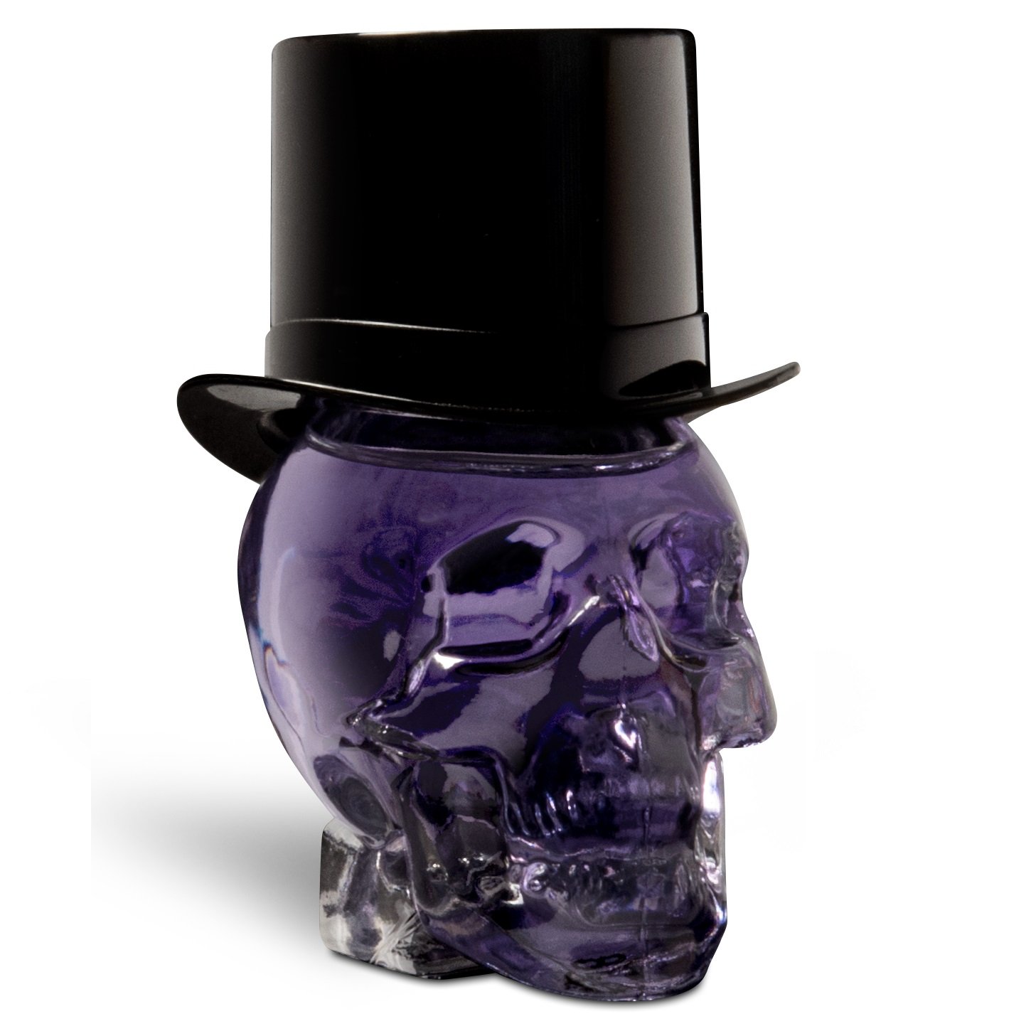 715shgdtrul. sl1450 .jpg?ixlib=rails 2.1